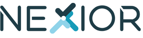 Nexior Integration